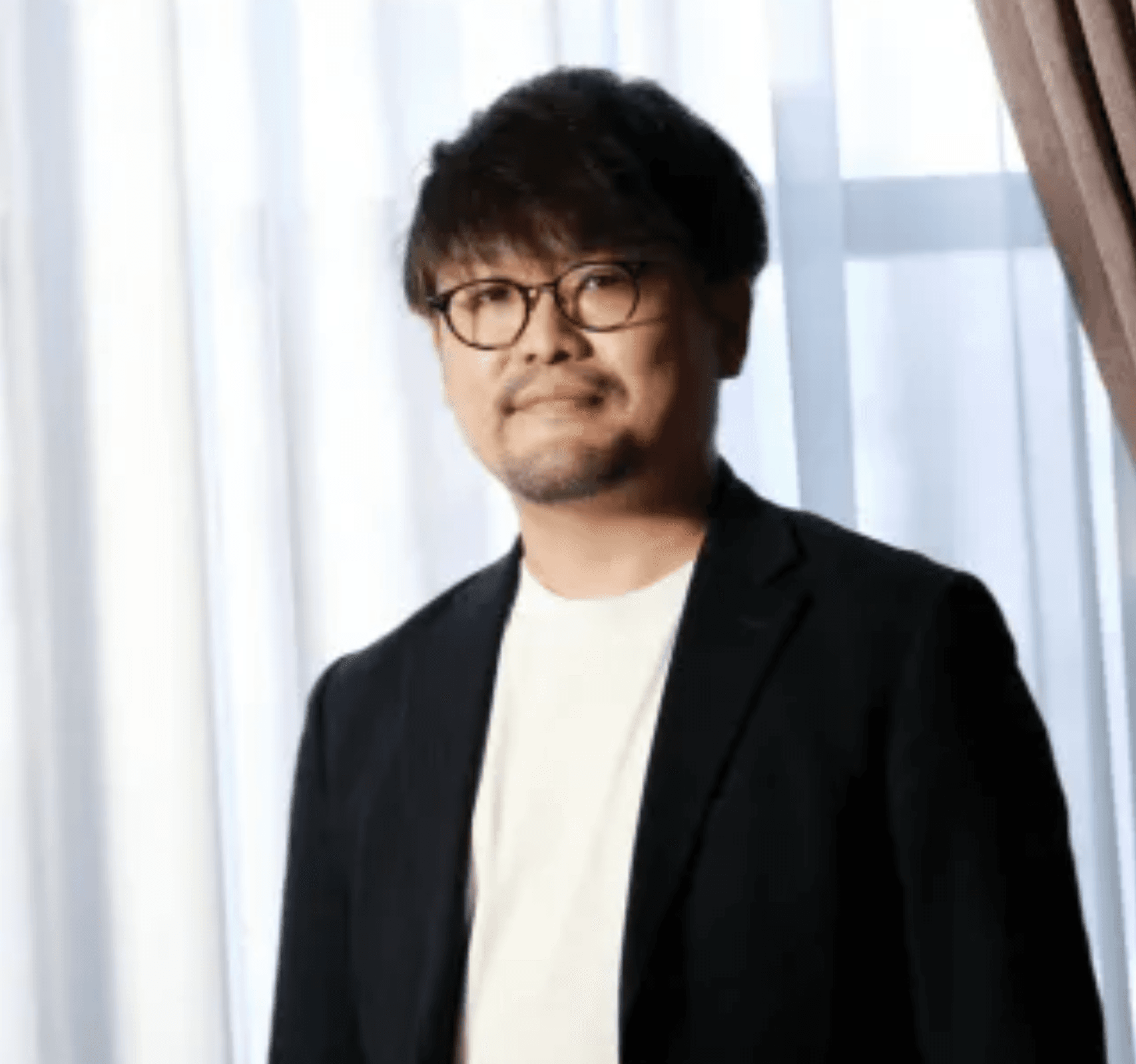 上田 俊孝