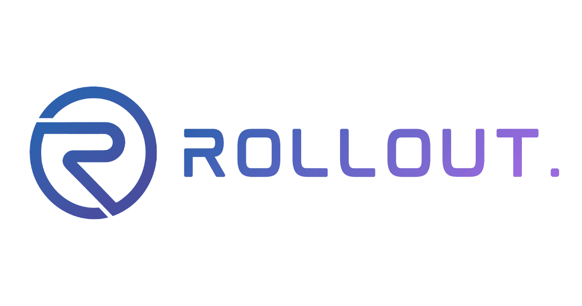 Rollout