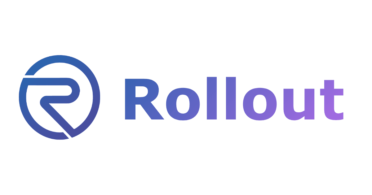 Rollout